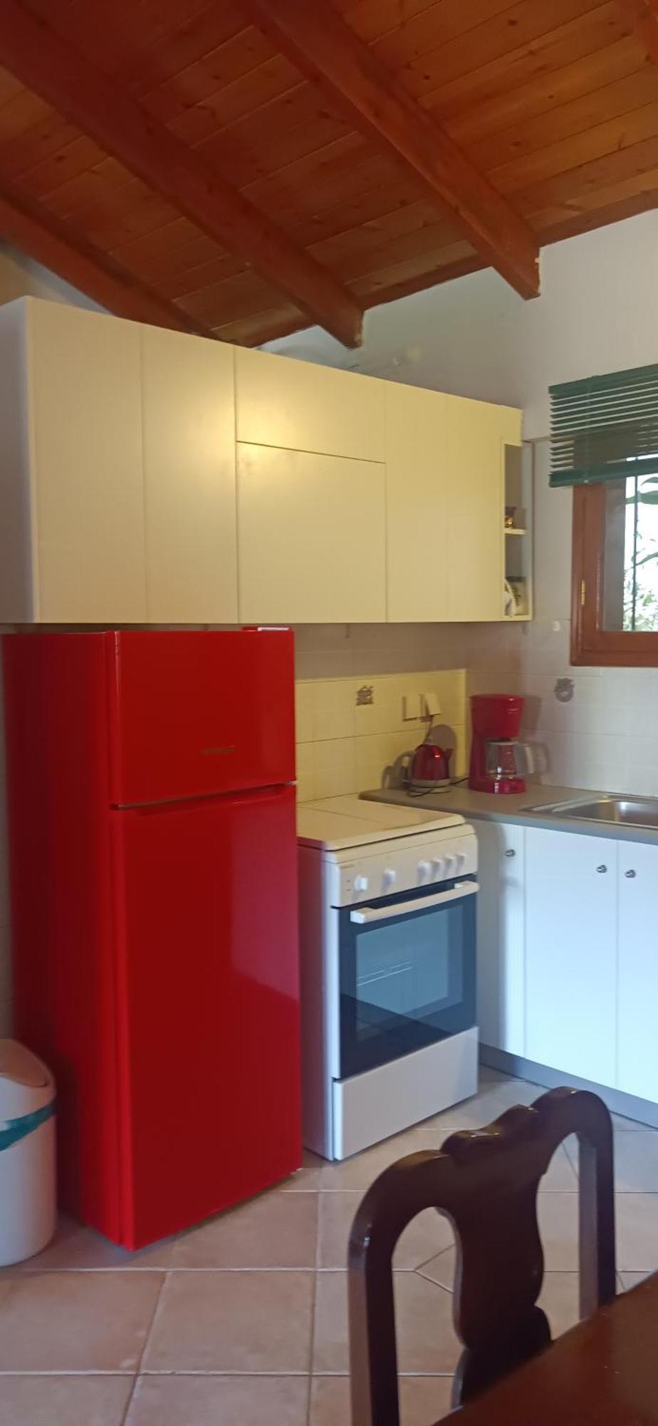 Στούντιο Κέντρου Άνω Πόλης Πάτρας Apartment Bagian luar foto