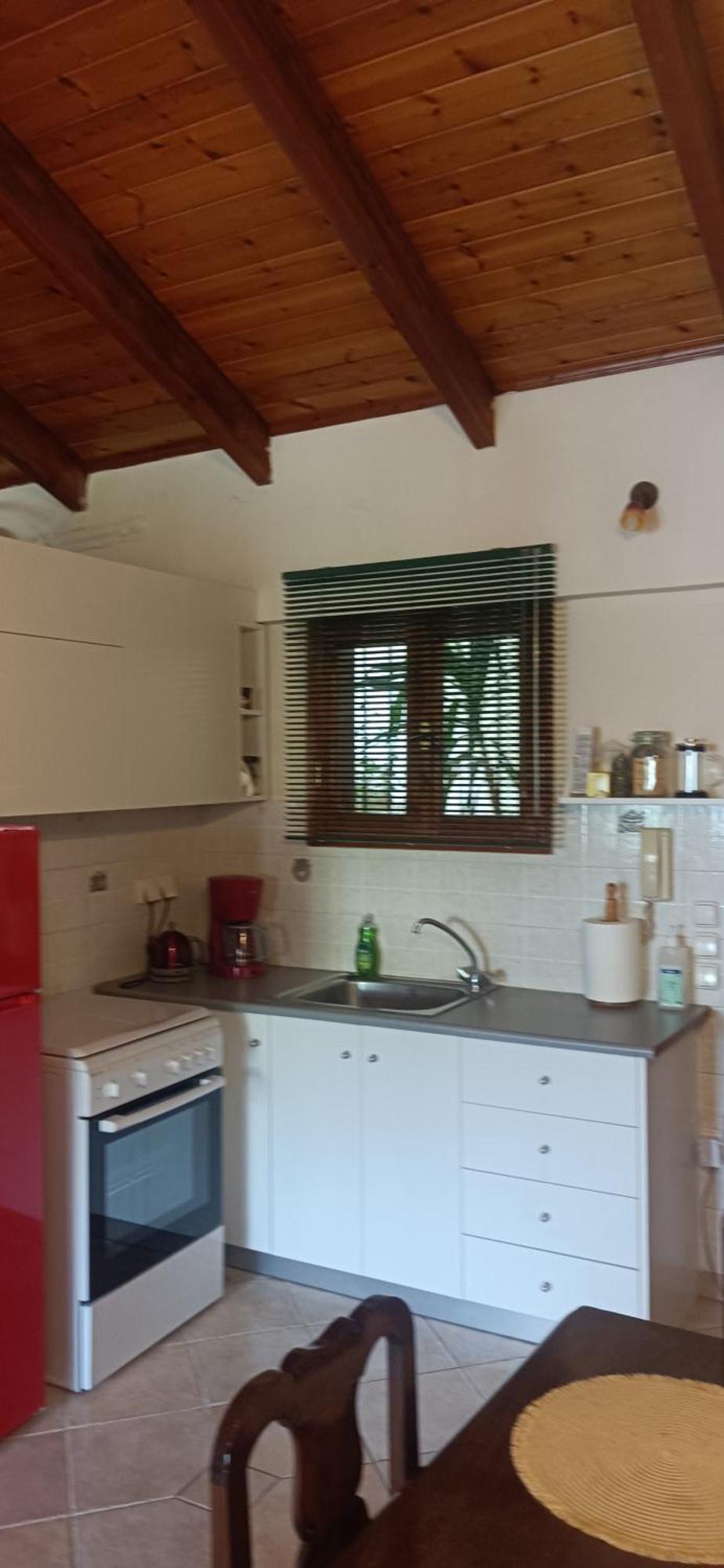 Στούντιο Κέντρου Άνω Πόλης Πάτρας Apartment Bagian luar foto