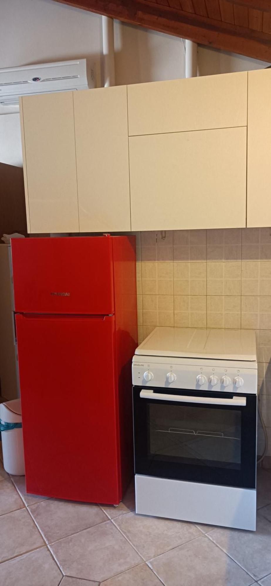 Στούντιο Κέντρου Άνω Πόλης Πάτρας Apartment Bagian luar foto