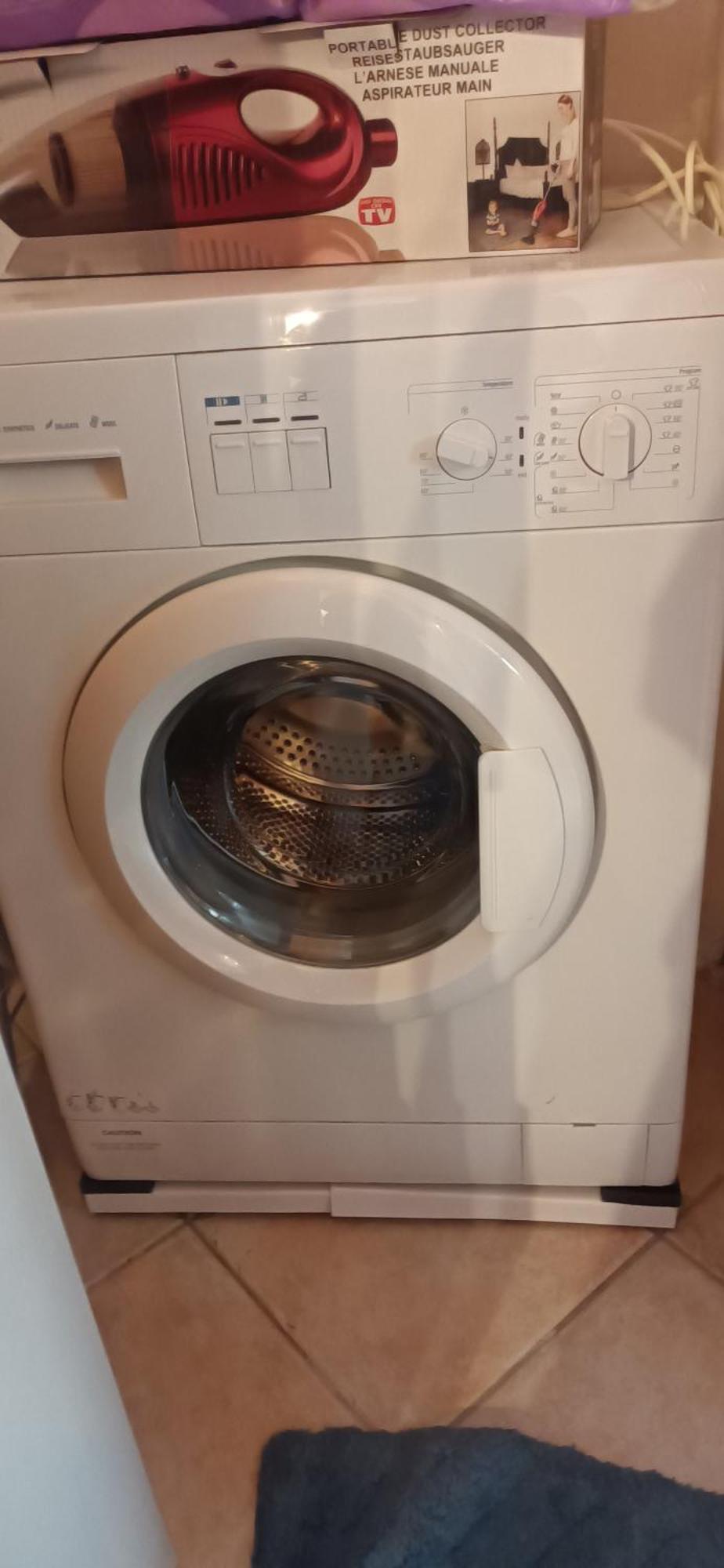 Στούντιο Κέντρου Άνω Πόλης Πάτρας Apartment Bagian luar foto