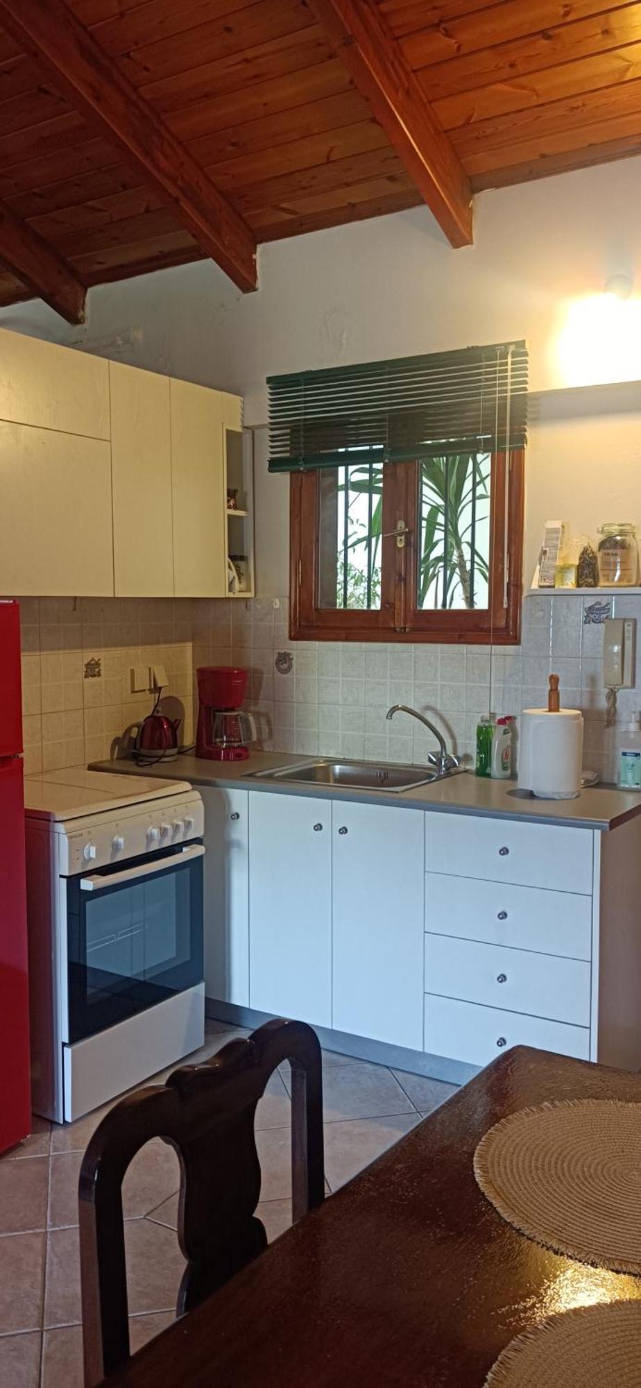 Στούντιο Κέντρου Άνω Πόλης Πάτρας Apartment Bagian luar foto