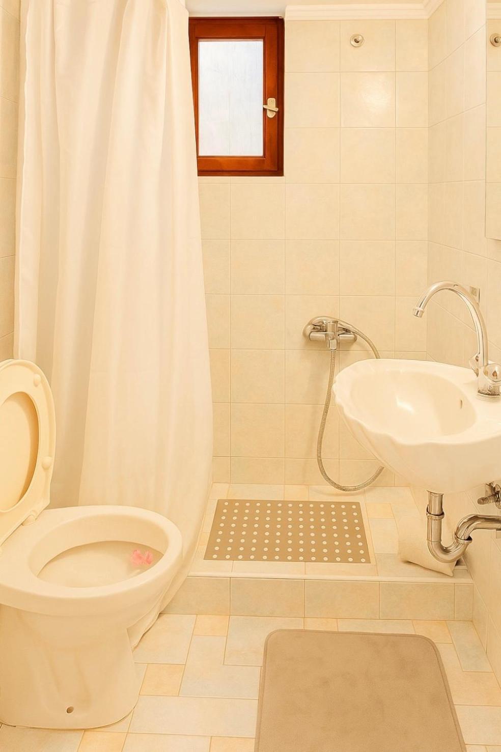 Στούντιο Κέντρου Άνω Πόλης Πάτρας Apartment Bagian luar foto